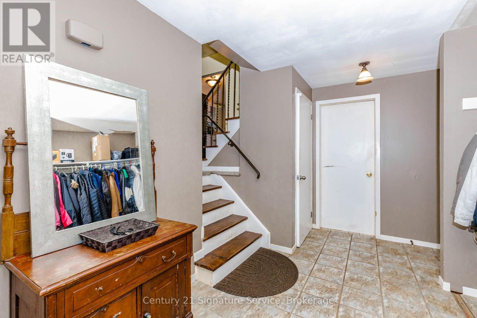 2588 PINKWELL DRIVE - 7
