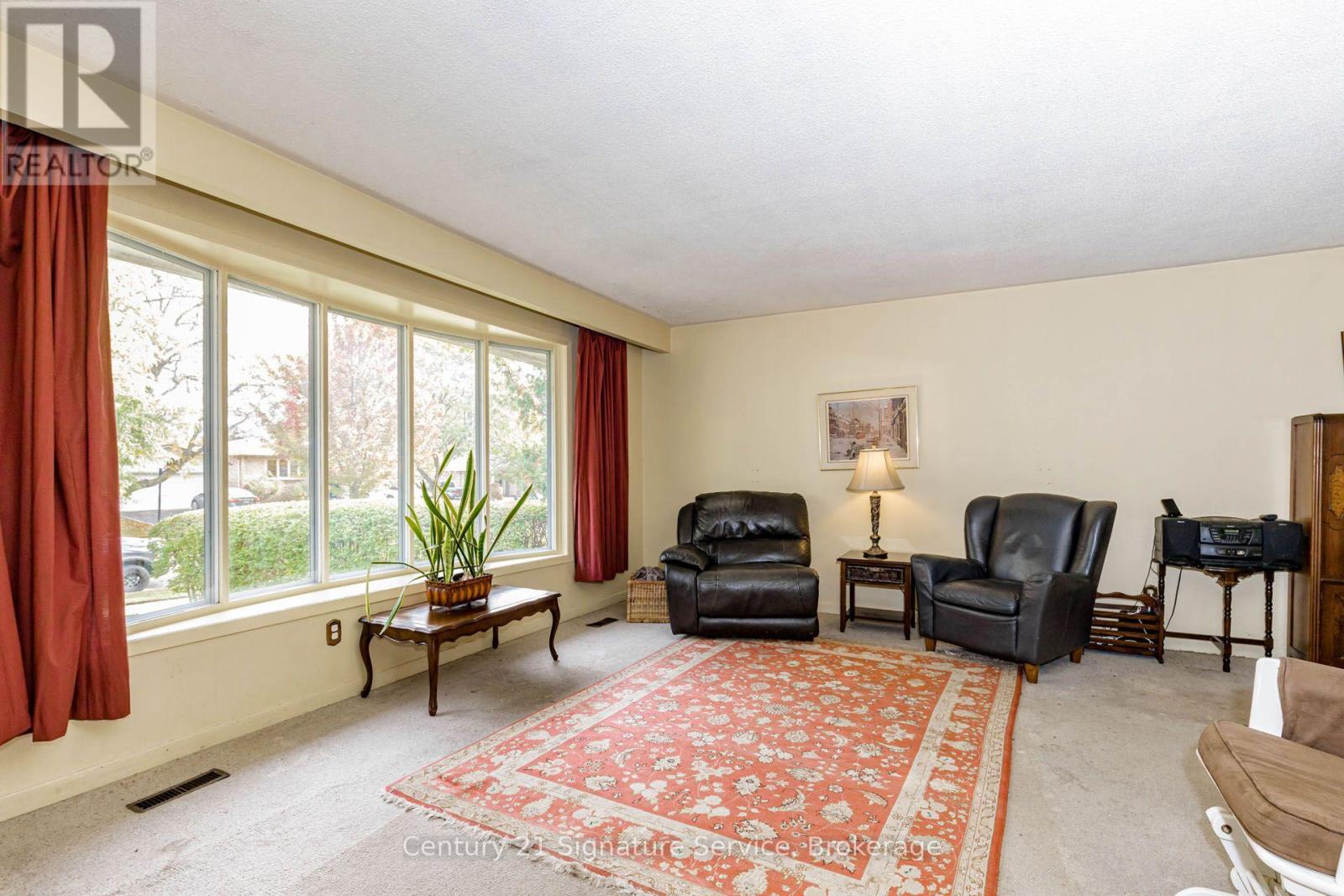 2588 PINKWELL DRIVE - 9