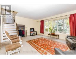 2588 Pinkwell Drive, Mississauga, ON L5K2B4 Photo 10