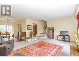 2588 Pinkwell Drive, Mississauga, ON L5K2B4 Photo 11
