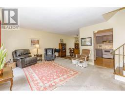 2588 Pinkwell Drive, Mississauga, ON L5K2B4 Photo 12