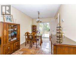 2588 Pinkwell Drive, Mississauga, ON L5K2B4 Photo 13