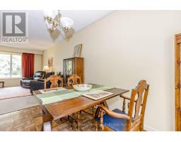 2588 Pinkwell Drive, Mississauga, ON L5K2B4 Photo 14
