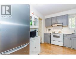 2588 Pinkwell Drive, Mississauga, ON L5K2B4 Photo 16