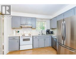 2588 Pinkwell Drive, Mississauga, ON L5K2B4 Photo 17