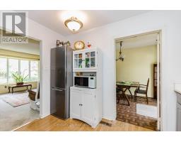 2588 Pinkwell Drive, Mississauga, ON L5K2B4 Photo 18