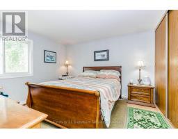 2588 Pinkwell Drive, Mississauga, ON L5K2B4 Photo 19