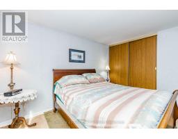 2588 Pinkwell Drive, Mississauga, ON L5K2B4 Photo 20