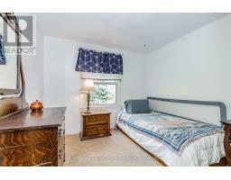 2588 Pinkwell Drive, Mississauga, ON L5K2B4 Photo 21