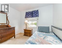 2588 Pinkwell Drive, Mississauga, ON L5K2B4 Photo 22