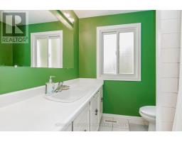 2588 Pinkwell Drive, Mississauga, ON L5K2B4 Photo 23