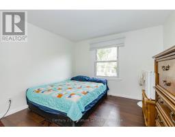 2588 Pinkwell Drive, Mississauga, ON L5K2B4 Photo 24