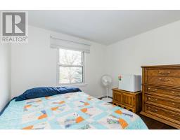 2588 Pinkwell Drive, Mississauga, ON L5K2B4 Photo 25