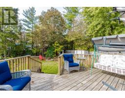 2588 Pinkwell Drive, Mississauga, ON L5K2B4 Photo 26