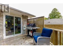 2588 Pinkwell Drive, Mississauga, ON L5K2B4 Photo 28