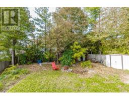 2588 Pinkwell Drive, Mississauga, ON L5K2B4 Photo 29