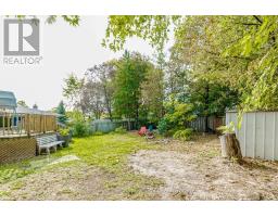 2588 Pinkwell Drive, Mississauga, ON L5K2B4 Photo 30