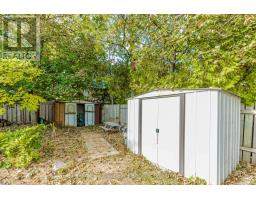 2588 Pinkwell Drive, Mississauga, ON L5K2B4 Photo 31