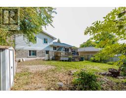 2588 Pinkwell Drive, Mississauga, ON L5K2B4 Photo 32