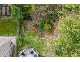 2588 Pinkwell Drive, Mississauga, ON L5K2B4 Photo 33