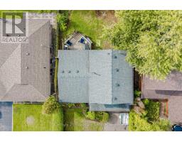 2588 Pinkwell Drive, Mississauga, ON L5K2B4 Photo 34