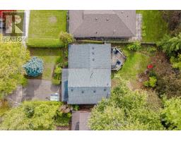 2588 Pinkwell Drive, Mississauga, ON L5K2B4 Photo 35