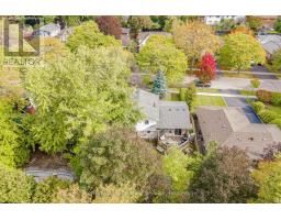 2588 Pinkwell Drive, Mississauga, ON L5K2B4 Photo 36
