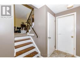 Bedroom 4 - 2588 Pinkwell Drive, Mississauga, ON L5K2B4 Photo 8