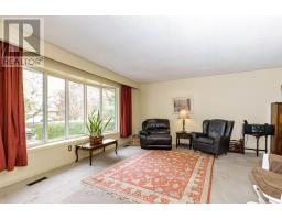 Utility room - 2588 Pinkwell Drive, Mississauga, ON L5K2B4 Photo 9