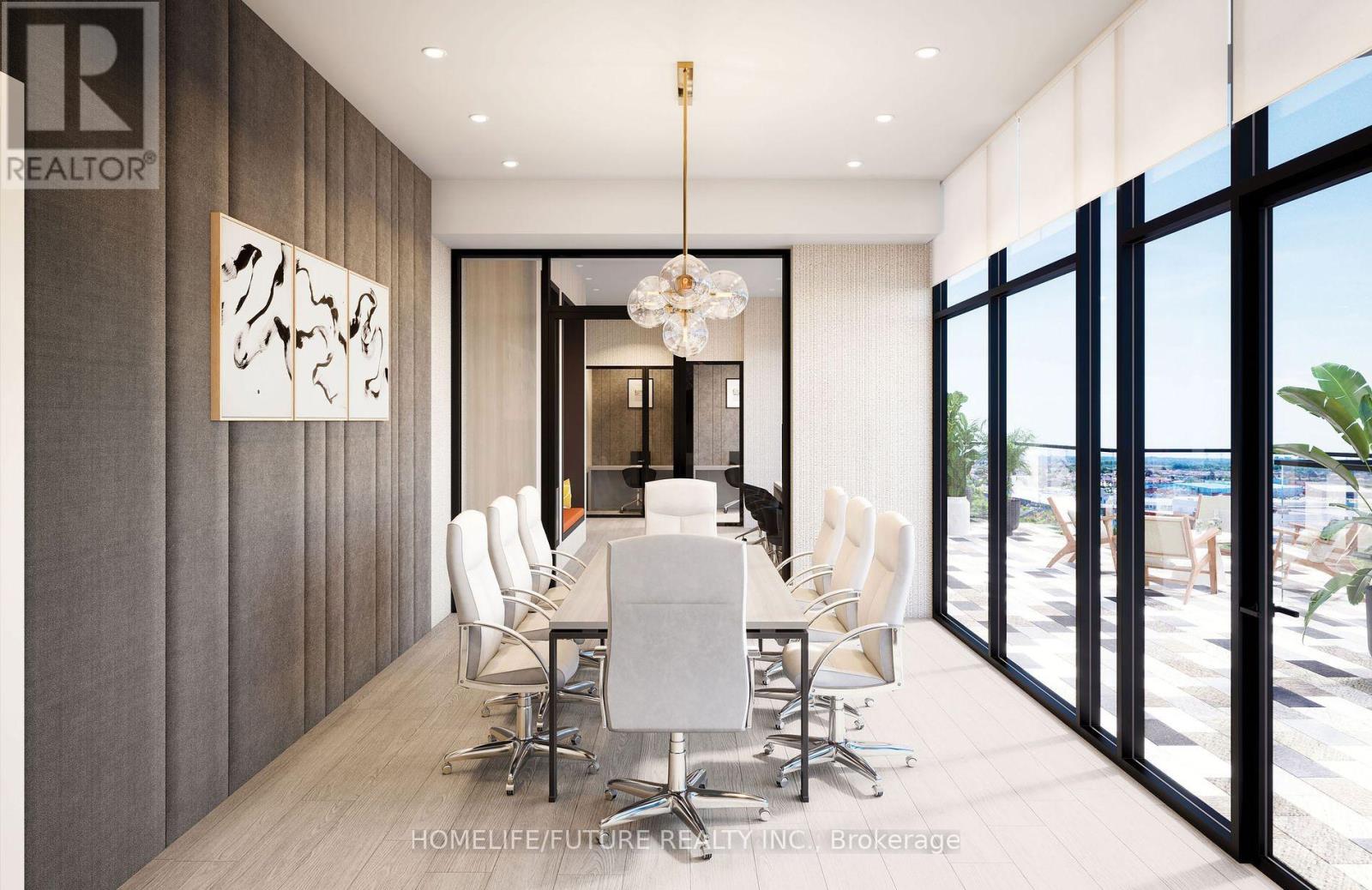 260 Malta Avenue — photo 14