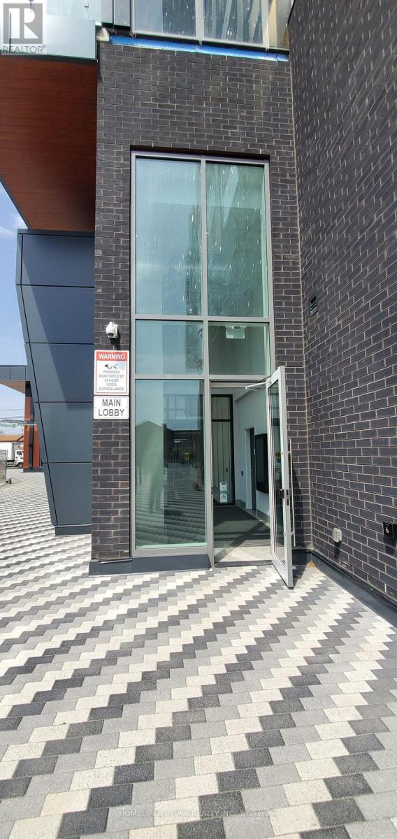 260 Malta Avenue — photo 16
