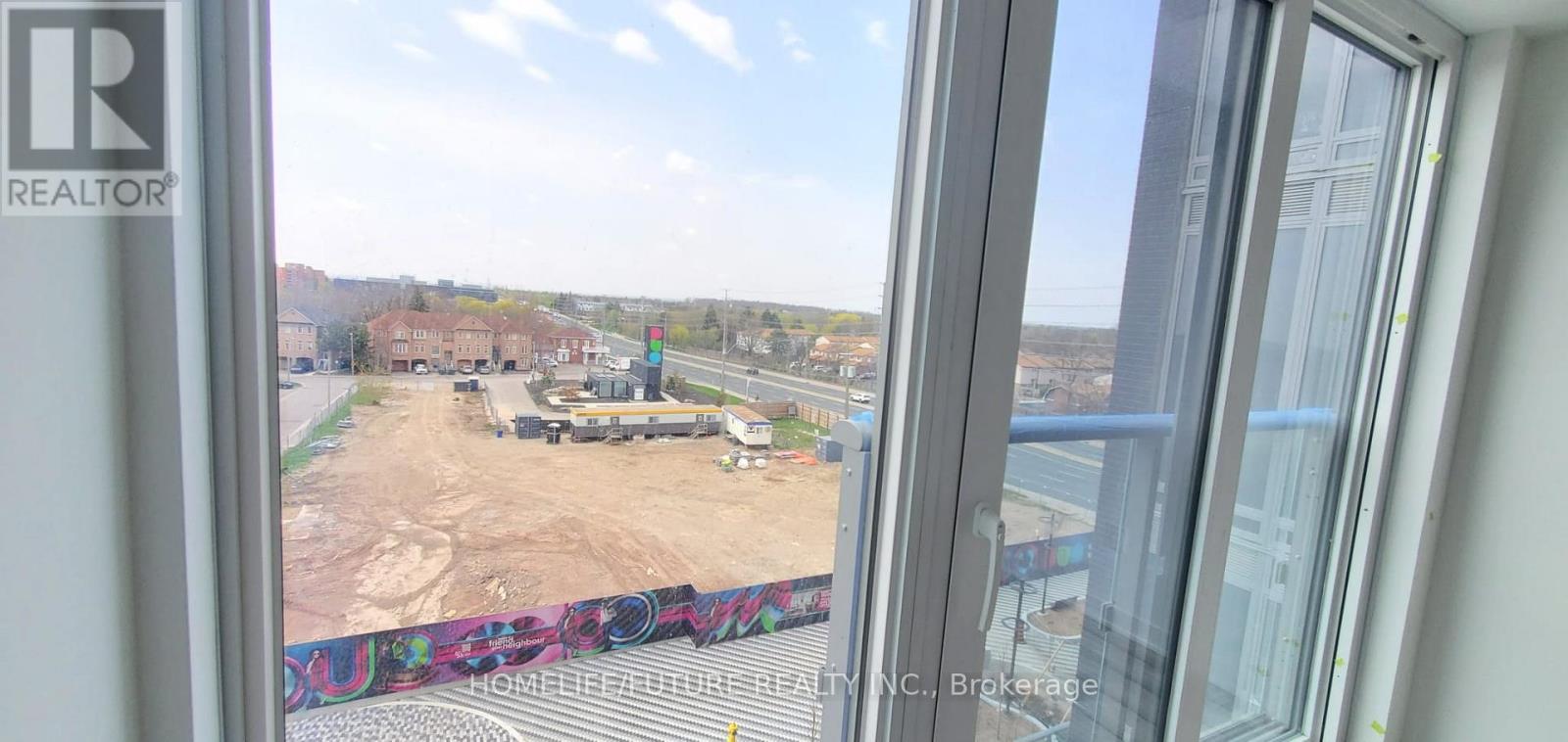 260 Malta Avenue — photo 23