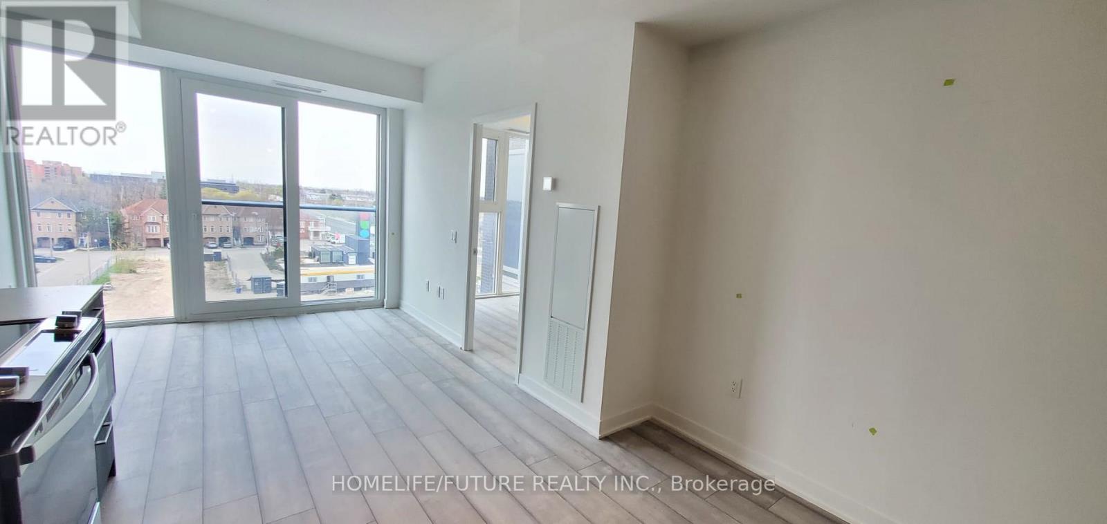 260 Malta Avenue — photo 25