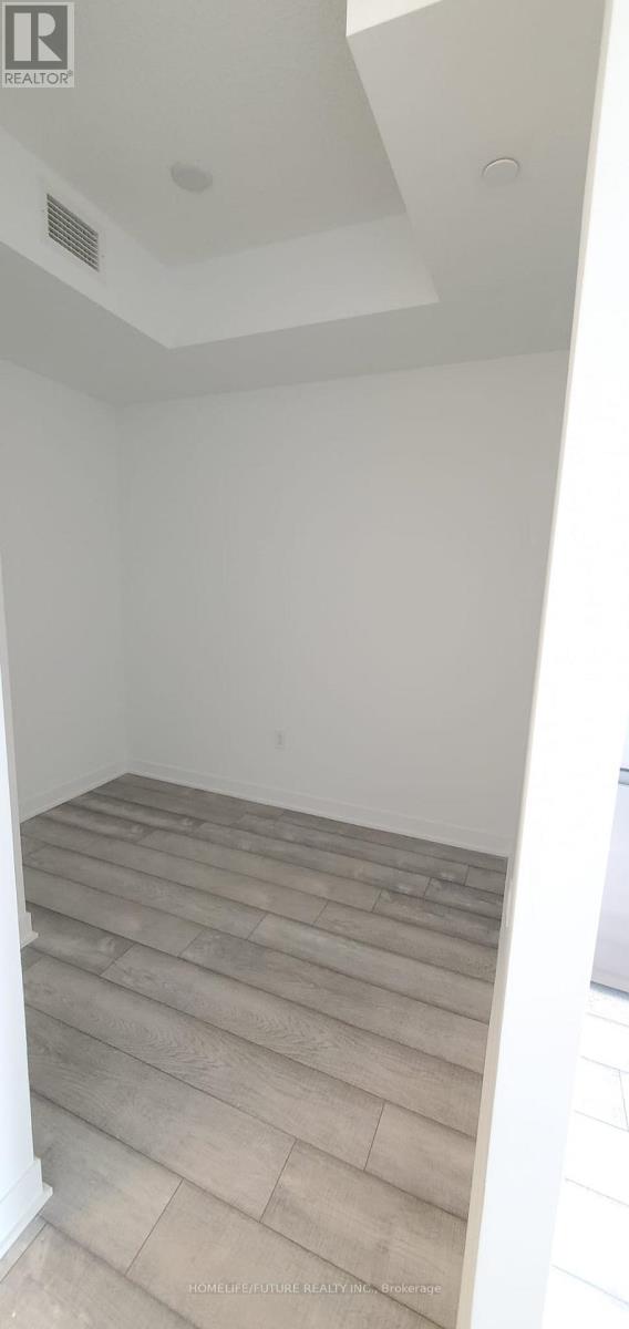 260 Malta Avenue — photo 28