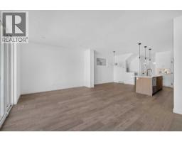 34 Chinook Winds Court SW - photo 16