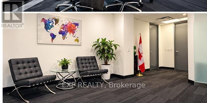 410 - 30 EGLINTON AVENUE W, Mississauga (Hurontario) — photo 3