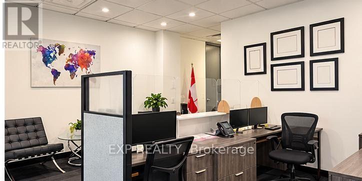 410 - 30 EGLINTON AVENUE W, Mississauga (Hurontario) — photo 6