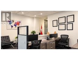 410 - 30 Eglinton Avenue W, Mississauga, ON L5R3E7 Photo 6