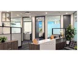 410 - 30 Eglinton Avenue W, Mississauga, ON L5R3E7 Photo 7
