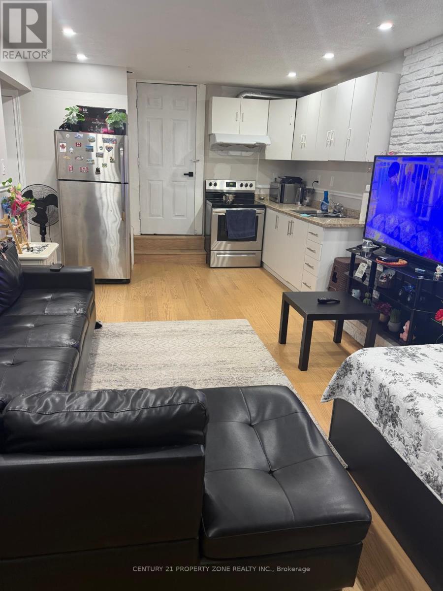 25 Abell Drive — photo 4
