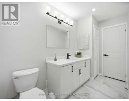 25 Abell Drive, Brampton, ON L6V2W1 Photo 6