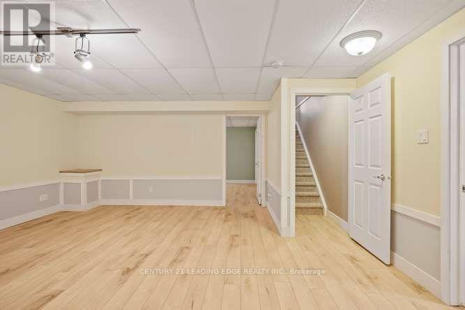 28- 1574 Richmond Street, London North, ON photo 29