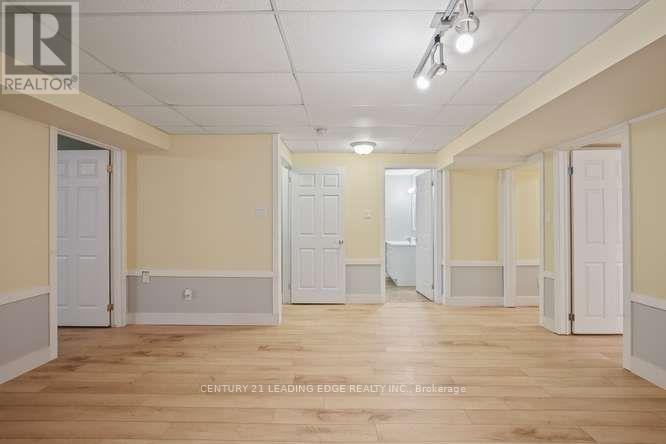 28- 1574 Richmond Street, London North, ON photo 30