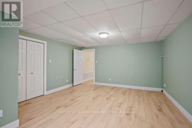 28- 1574 Richmond Street, London North, ON photo 34