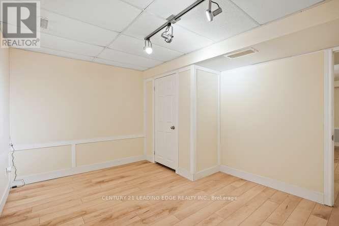 28- 1574 Richmond Street, London North, ON photo 37