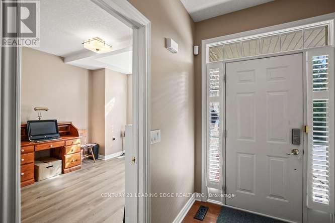 28 - 1574 RICHMOND STREET, London North (North G) — photo 4