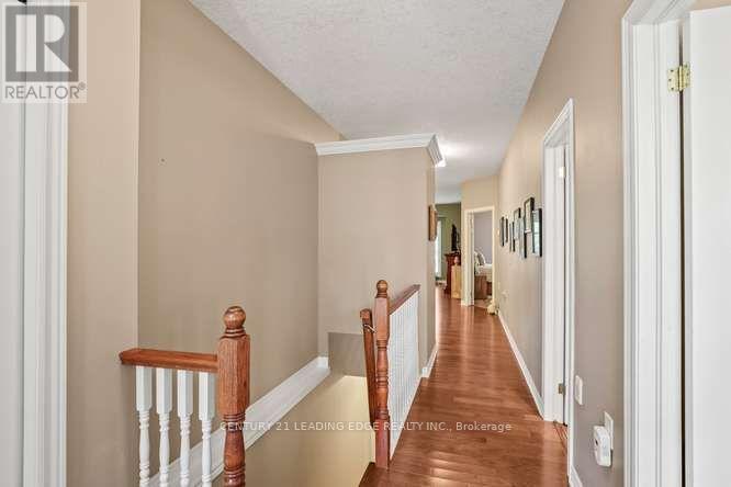 28 - 1574 RICHMOND STREET, London North (North G) — photo 9