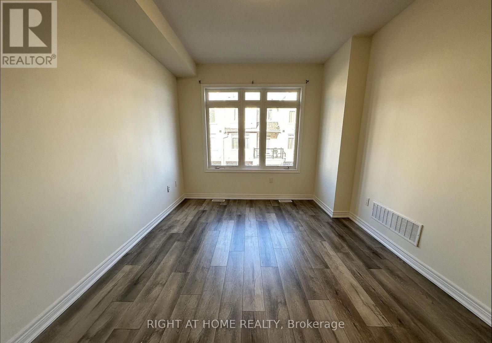 22 - 40 ZINFANDEL DRIVE, Hamilton (Fruitland) — photo 12