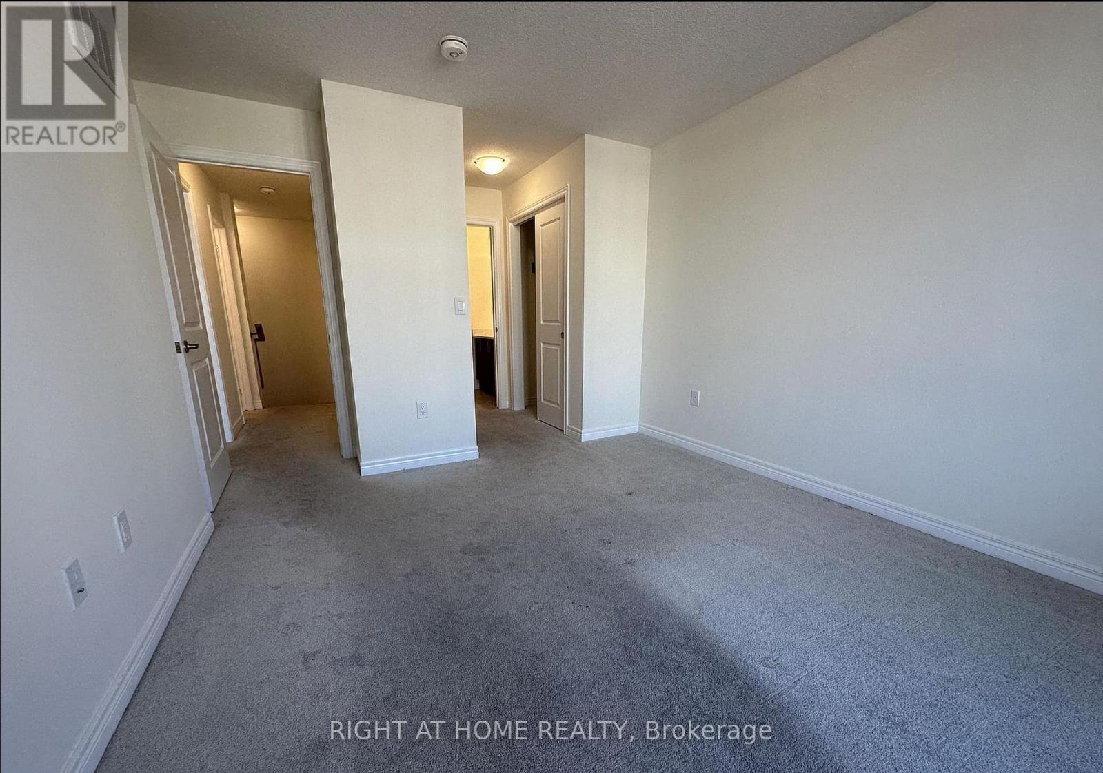 40 Zinfandel Drive — photo 19