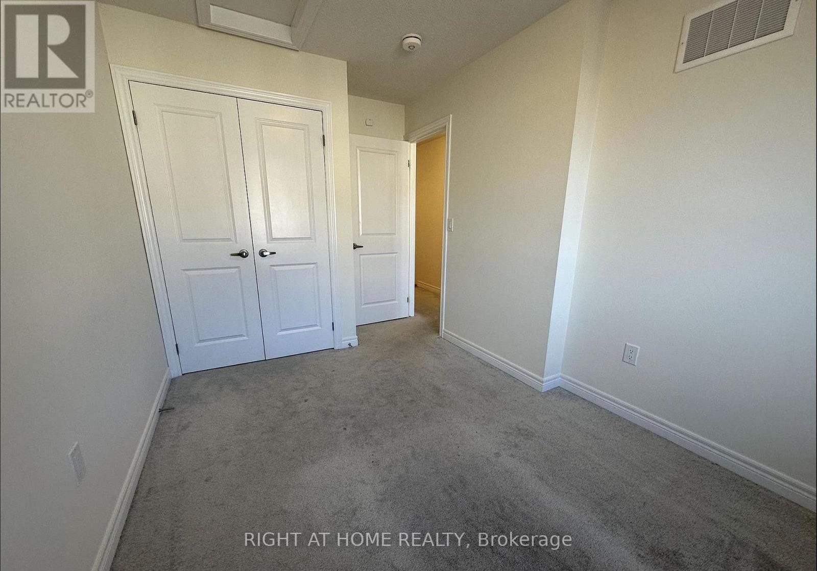 40 Zinfandel Drive — photo 23